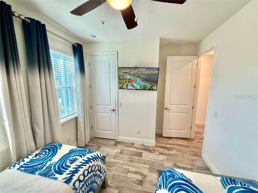3117 Caribbean Soul Drive Kissimmee FL 34747 O6368457 image18