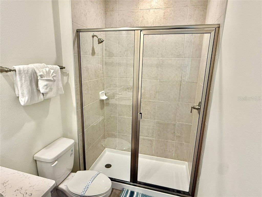3117 Caribbean Soul Drive Kissimmee FL 34747 O6368457 image19