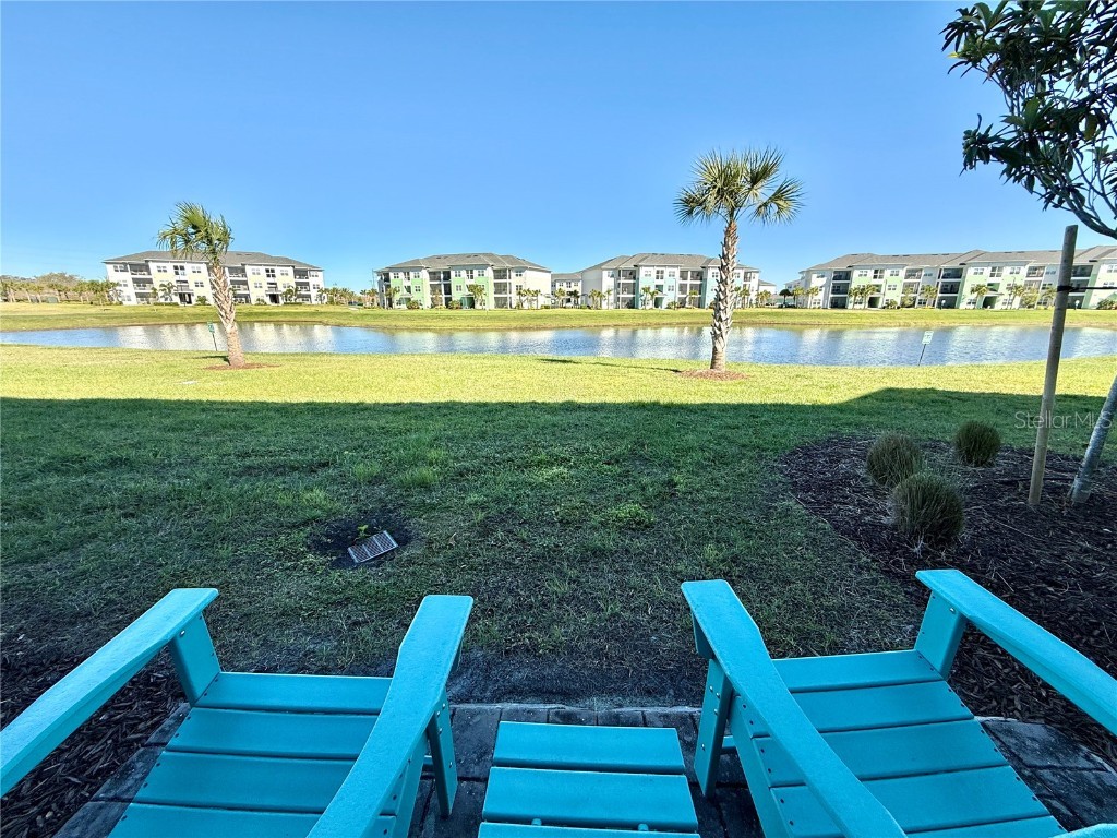 3117 Caribbean Soul Drive Kissimmee FL 34747 O6368457 image2