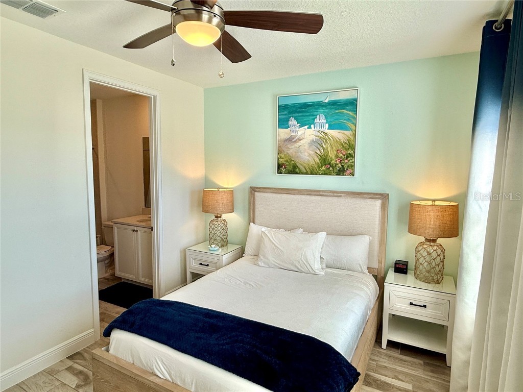 3117 Caribbean Soul Drive Kissimmee FL 34747 O6368457 image20
