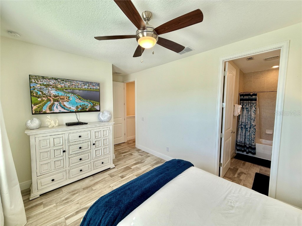 3117 Caribbean Soul Drive Kissimmee FL 34747 O6368457 image21
