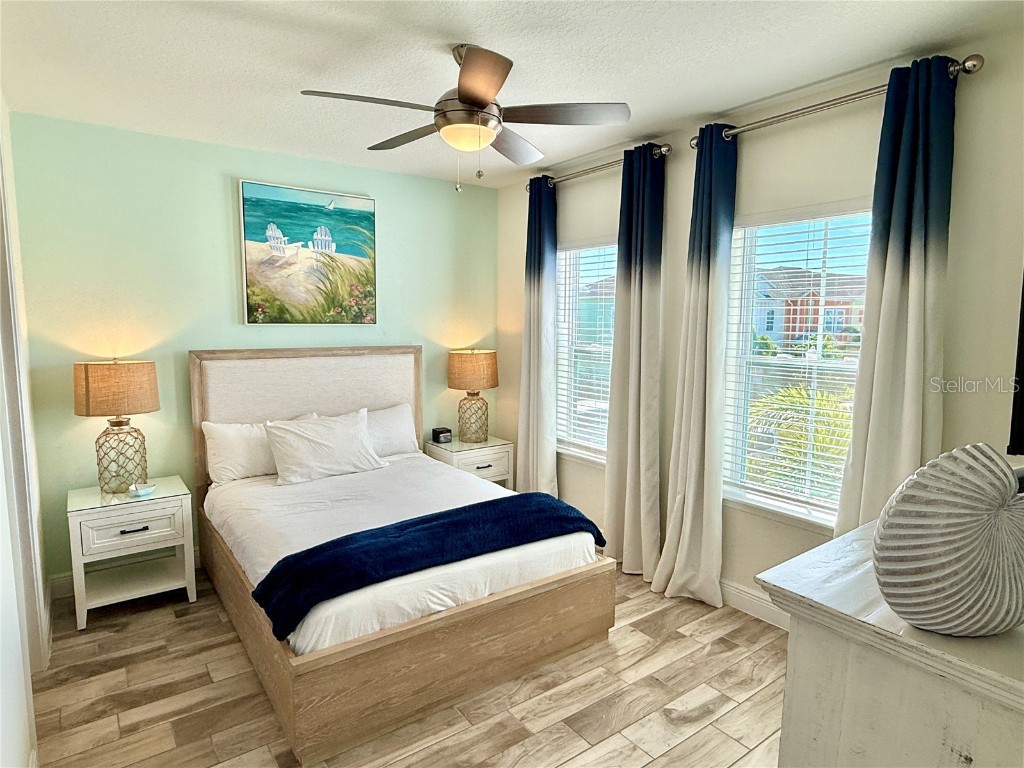 3117 Caribbean Soul Drive Kissimmee FL 34747 O6368457 image22