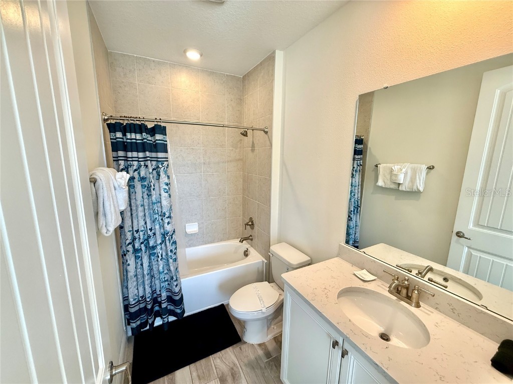 3117 Caribbean Soul Drive Kissimmee FL 34747 O6368457 image23