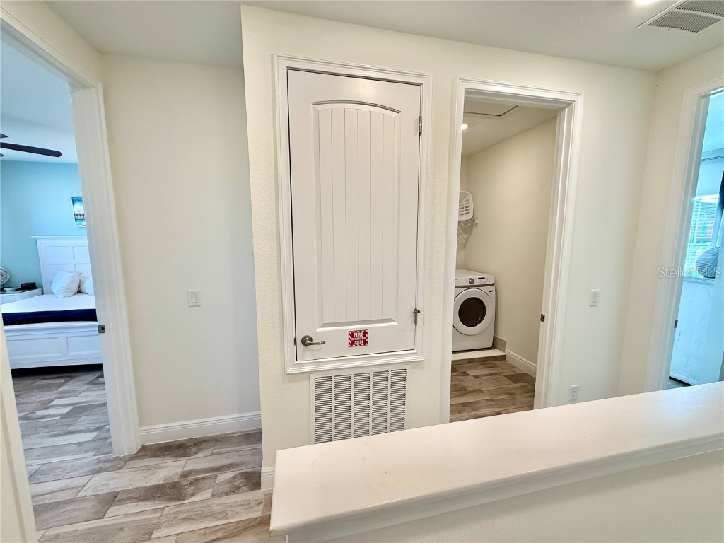 3117 Caribbean Soul Drive Kissimmee FL 34747 O6368457 image24