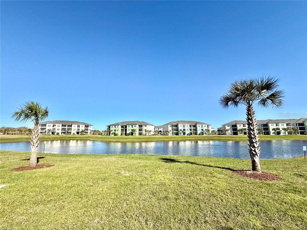 3117 Caribbean Soul Drive Kissimmee FL 34747 O6368457 image26