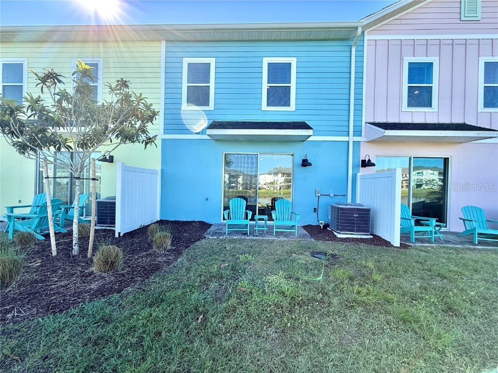 3117 Caribbean Soul Drive Kissimmee FL 34747 O6368457 image27