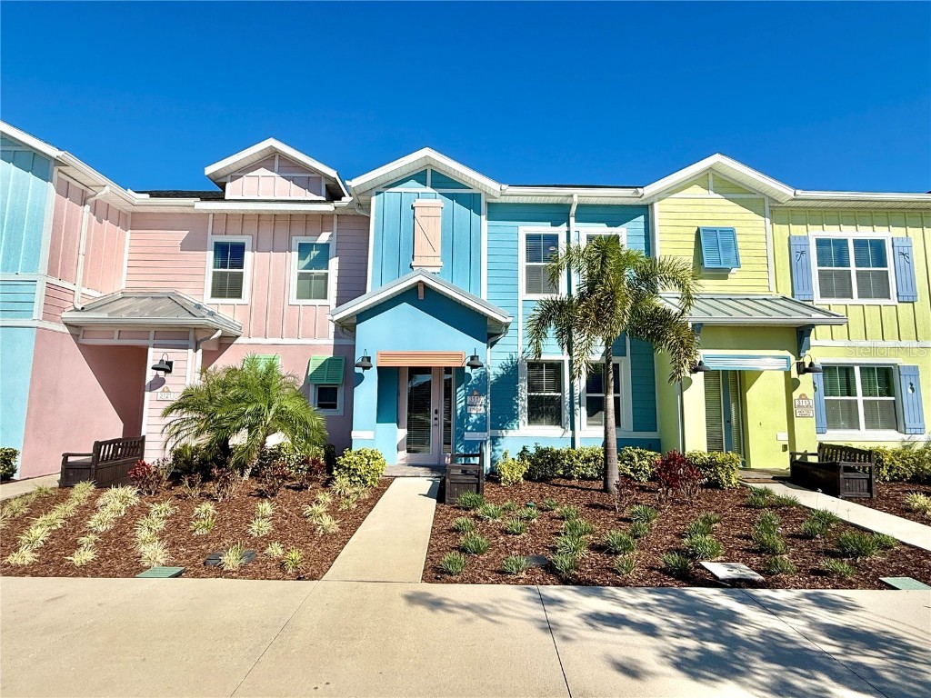 3117 Caribbean Soul Drive Kissimmee FL 34747 O6368457 image28
