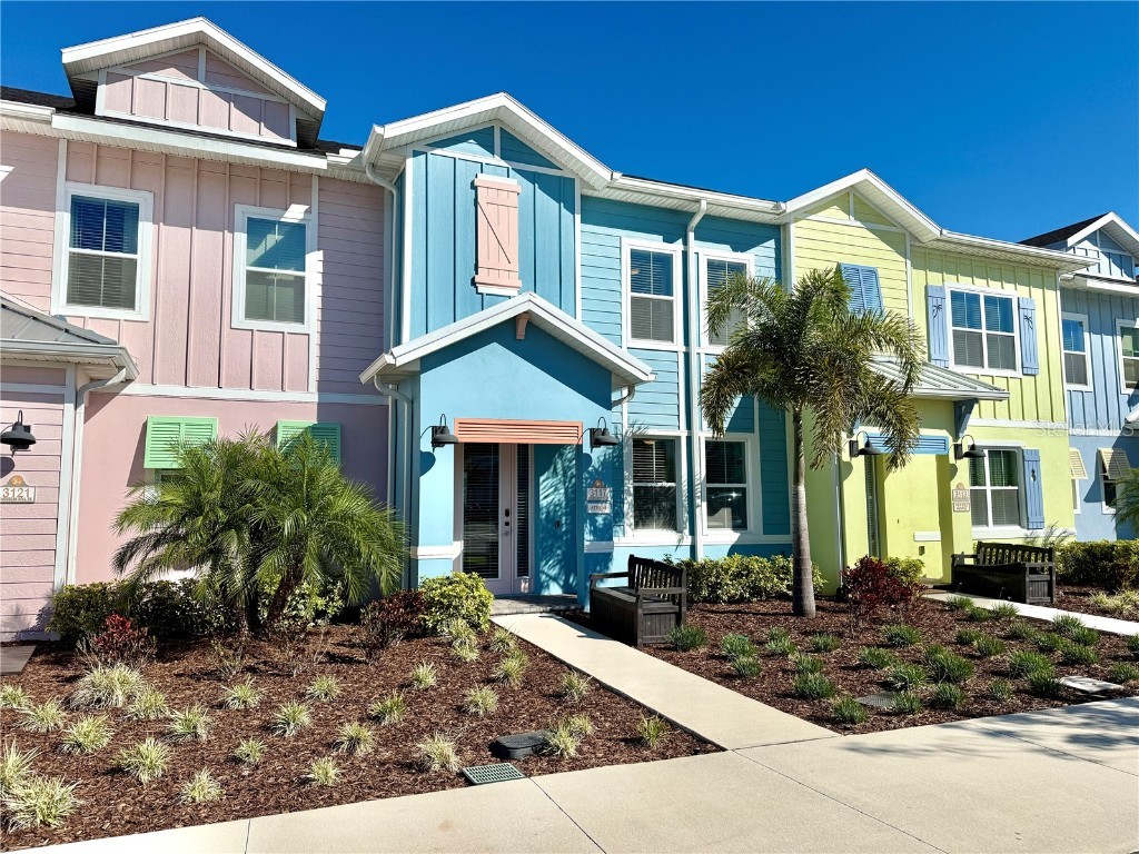 3117 Caribbean Soul Drive Kissimmee FL 34747 O6368457 image29