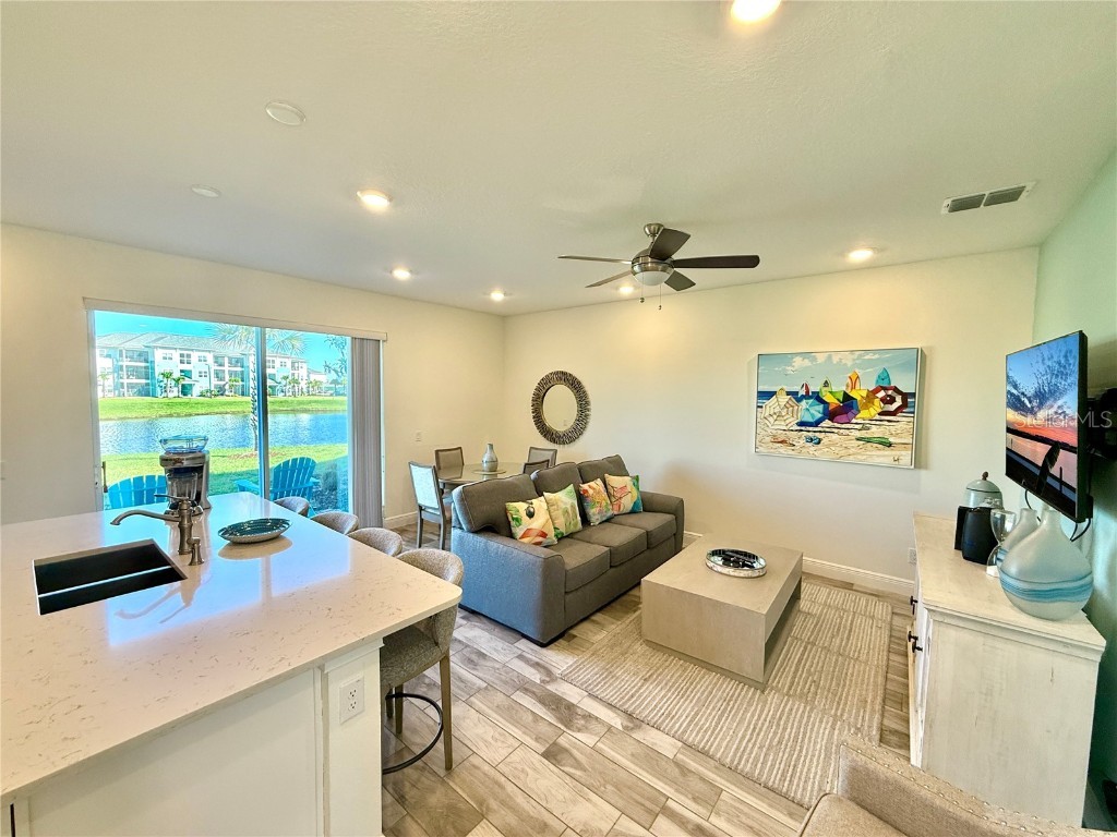3117 Caribbean Soul Drive Kissimmee FL 34747 O6368457 image3