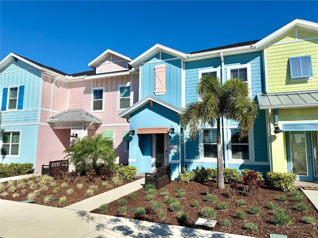 3117 Caribbean Soul Drive Kissimmee FL 34747 O6368457 image30