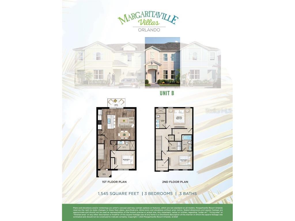 3117 Caribbean Soul Drive Kissimmee FL 34747 O6368457 image31