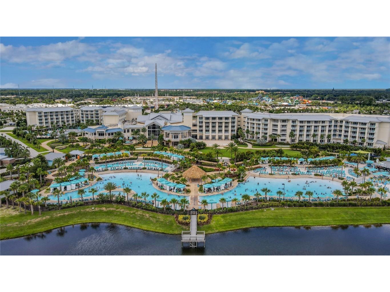 3117 Caribbean Soul Drive Kissimmee FL 34747 O6368457 image35