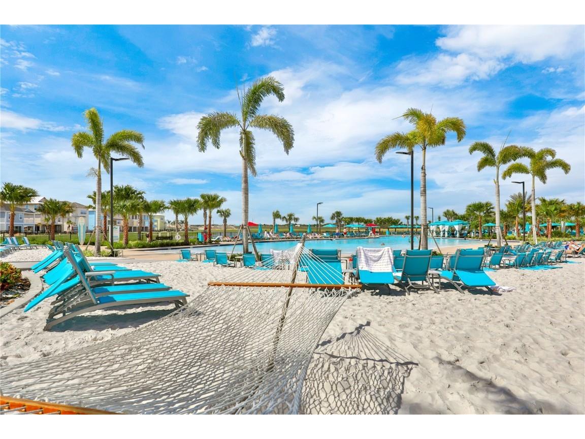 3117 Caribbean Soul Drive Kissimmee FL 34747 O6368457 image39