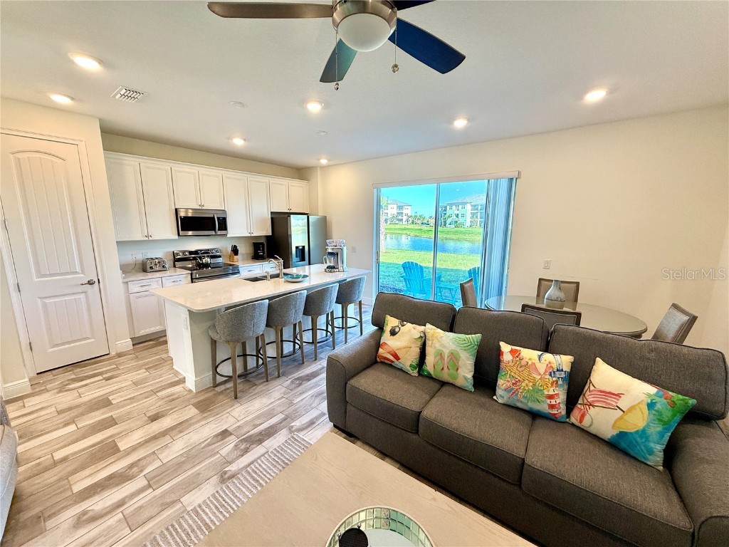 3117 Caribbean Soul Drive Kissimmee FL 34747 O6368457 image4