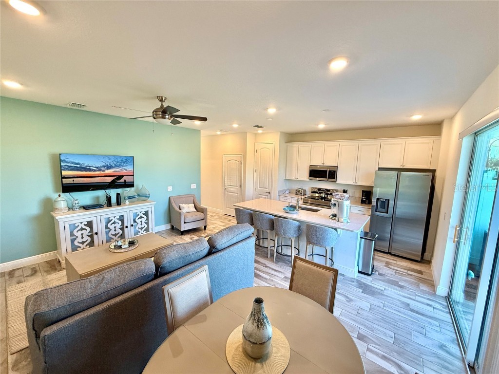 3117 Caribbean Soul Drive Kissimmee FL 34747 O6368457 image5