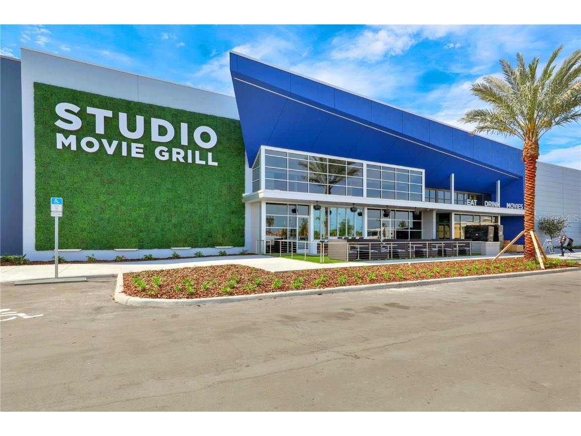 3117 Caribbean Soul Drive Kissimmee FL 34747 O6368457 image53