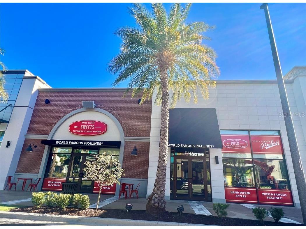 3117 Caribbean Soul Drive Kissimmee FL 34747 O6368457 image55