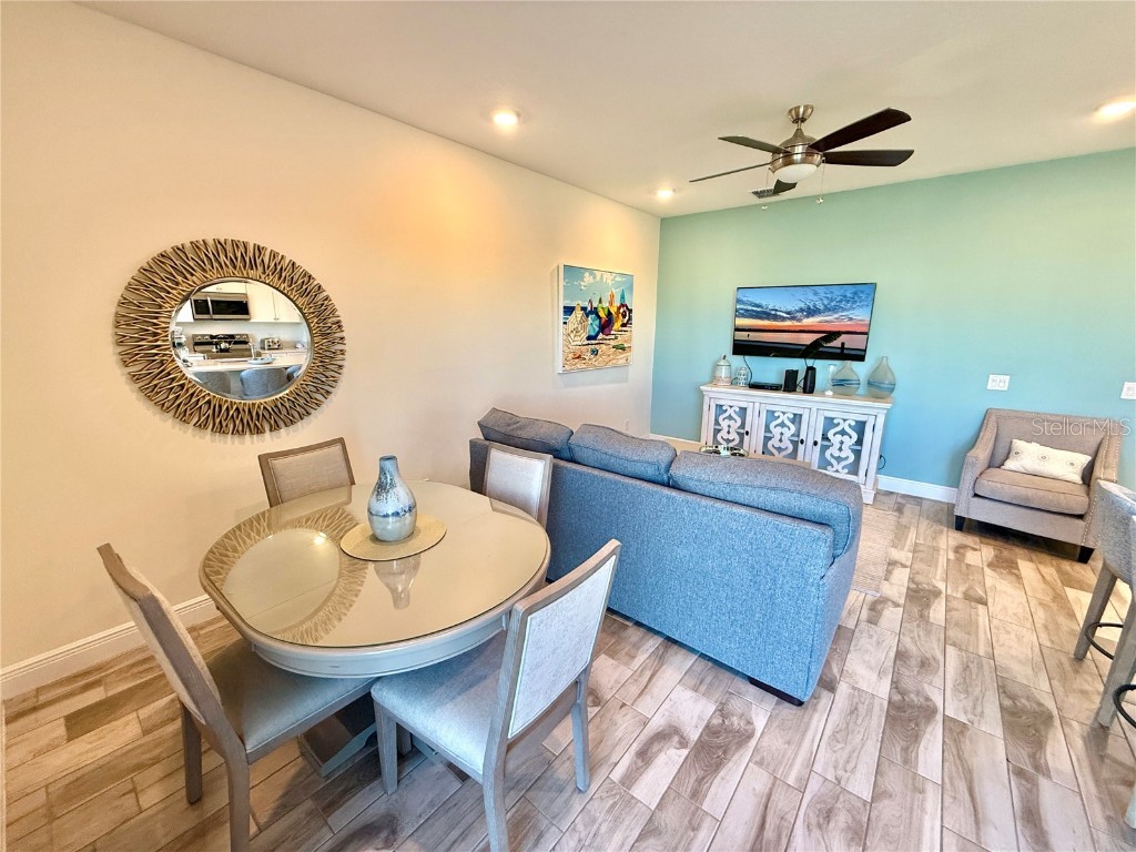 3117 Caribbean Soul Drive Kissimmee FL 34747 O6368457 image6