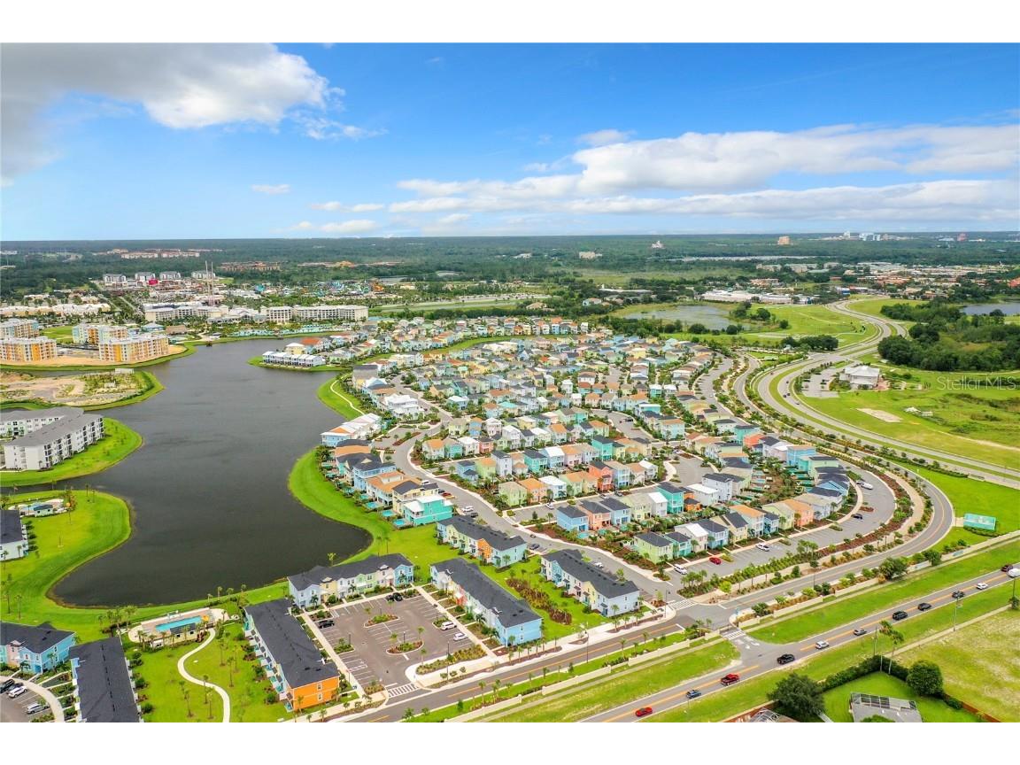 3117 Caribbean Soul Drive Kissimmee FL 34747 O6368457 image64