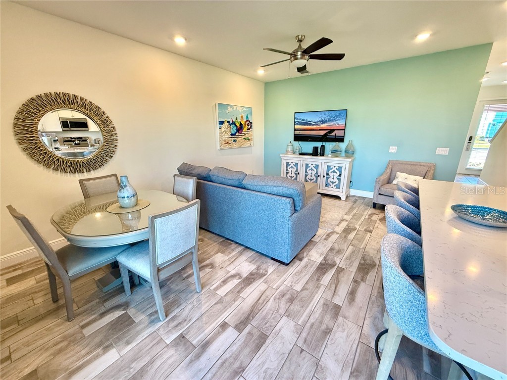 3117 Caribbean Soul Drive Kissimmee FL 34747 O6368457 image7