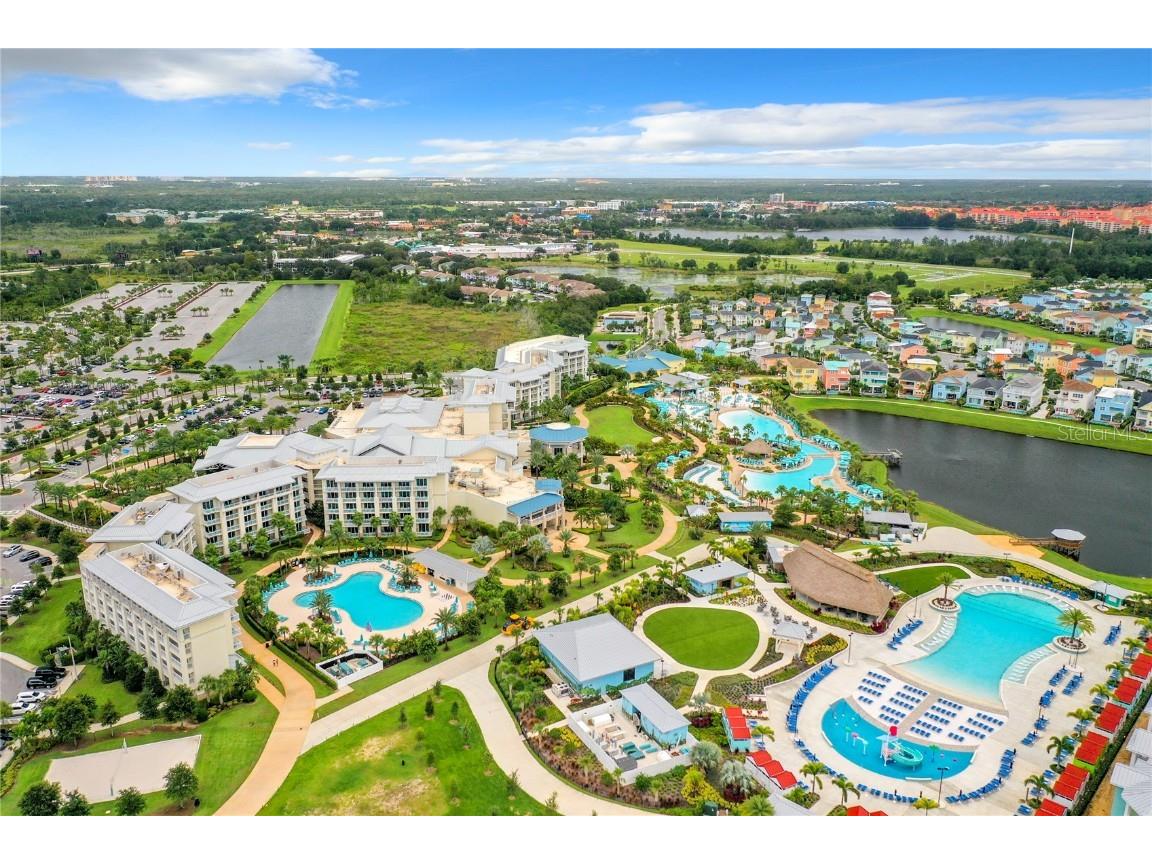3117 Caribbean Soul Drive Kissimmee FL 34747 O6368457 image72