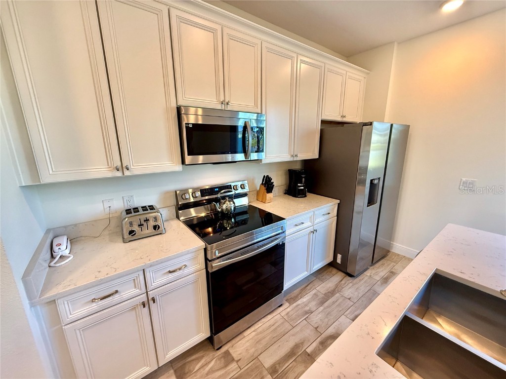 3117 Caribbean Soul Drive Kissimmee FL 34747 O6368457 image8