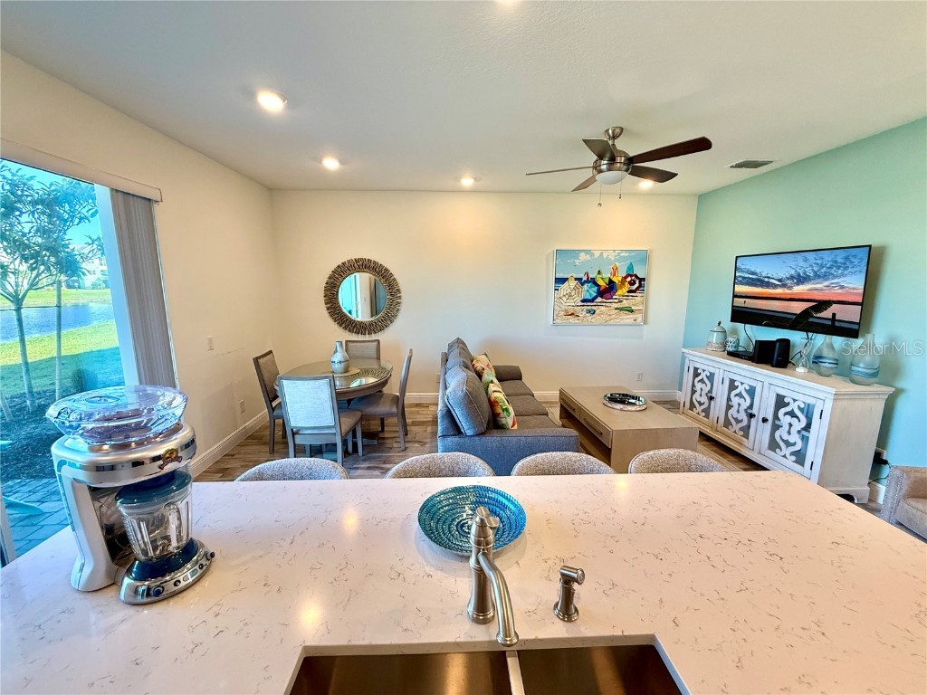 3117 Caribbean Soul Drive Kissimmee FL 34747 O6368457 image9