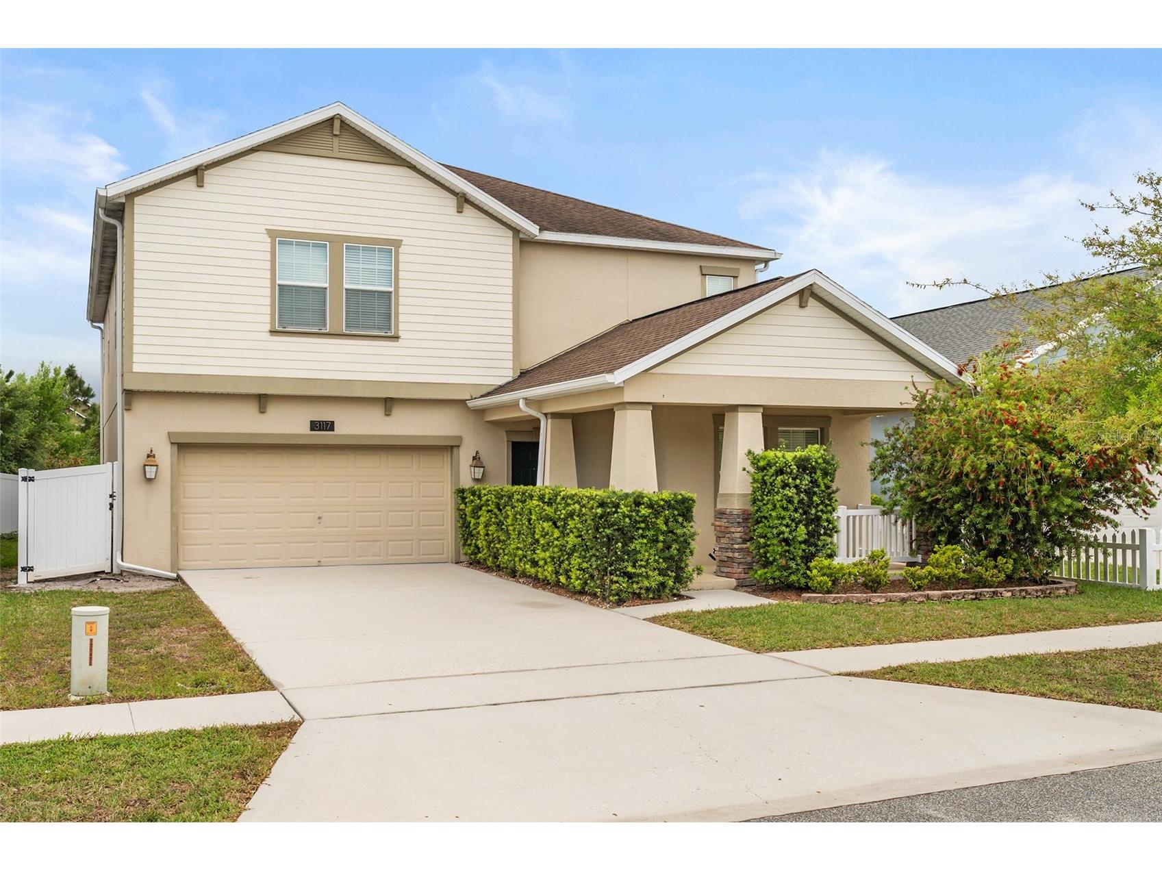 3117 Dark Sky Dr Saint Cloud FL 34773 S5146409 image1