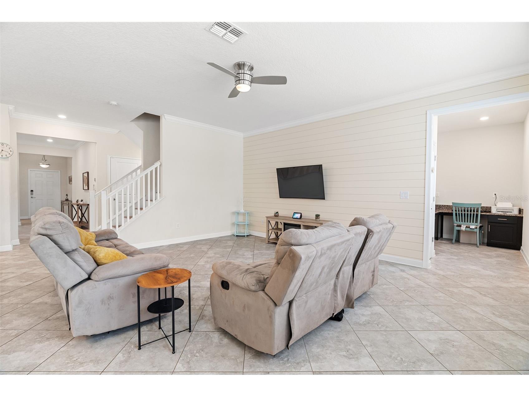 3117 Dark Sky Dr Saint Cloud FL 34773 S5146409 image10