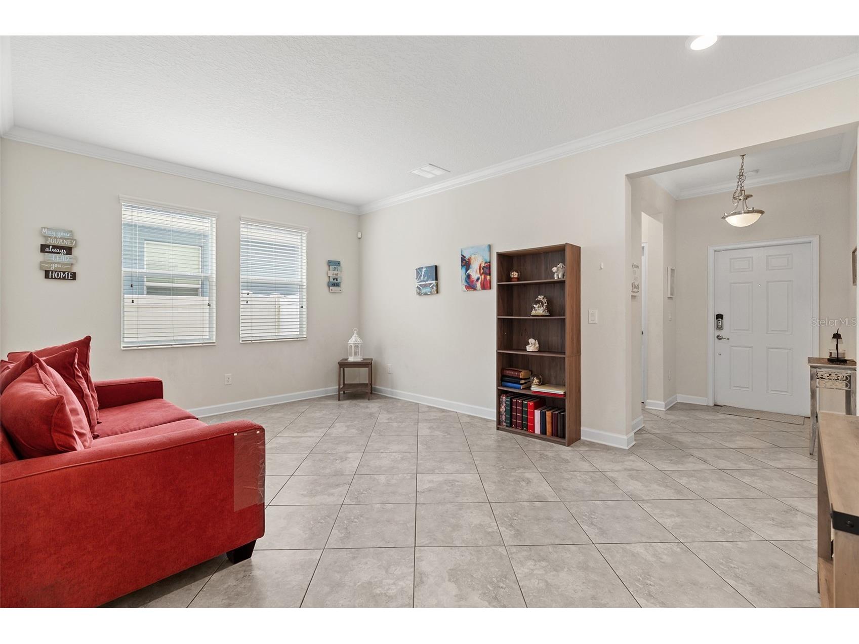 3117 Dark Sky Dr Saint Cloud FL 34773 S5146409 image11