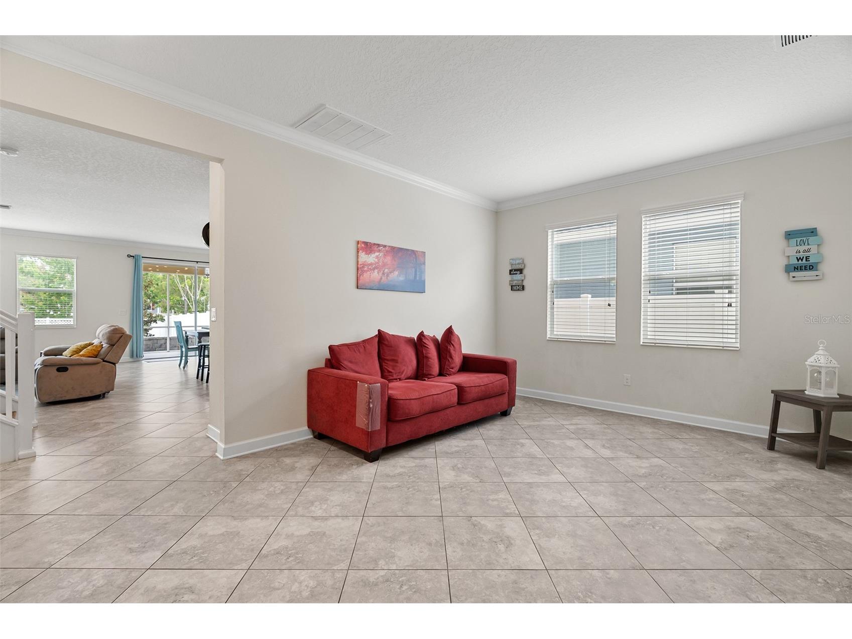 3117 Dark Sky Dr Saint Cloud FL 34773 S5146409 image12