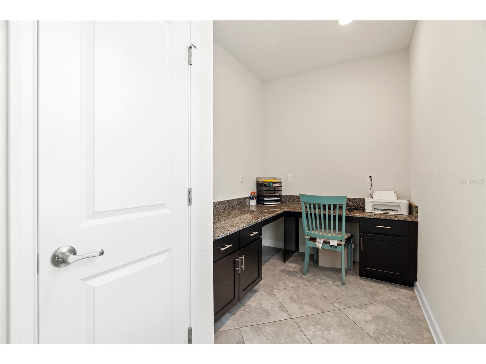 3117 Dark Sky Dr Saint Cloud FL 34773 S5146409 image13