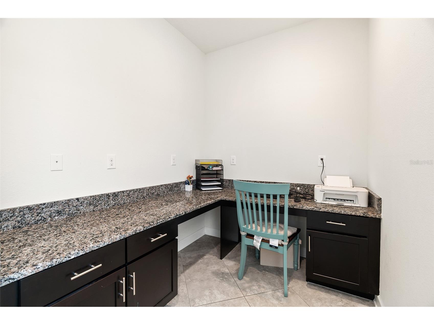 3117 Dark Sky Dr Saint Cloud FL 34773 S5146409 image14