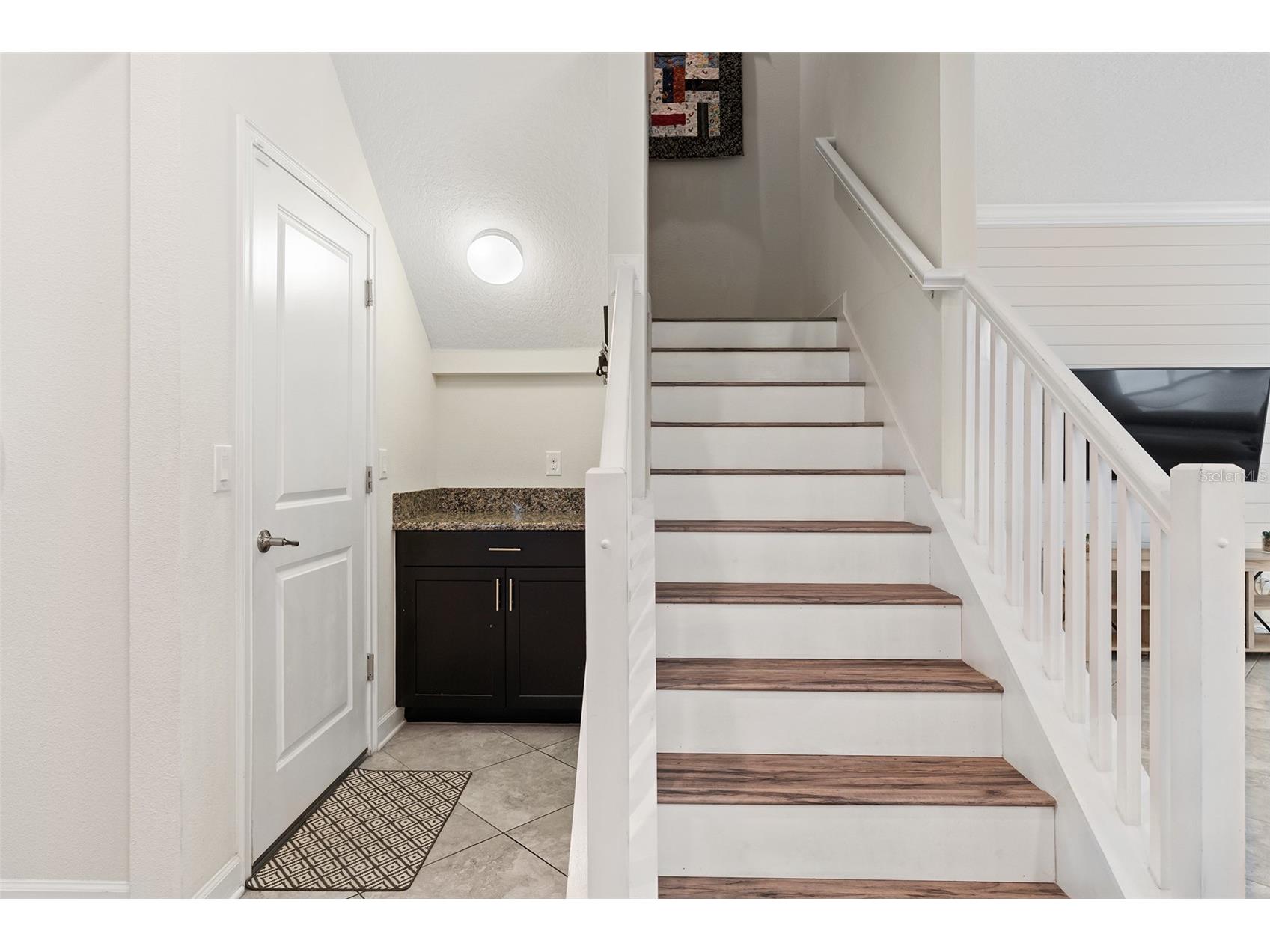 3117 Dark Sky Dr Saint Cloud FL 34773 S5146409 image15