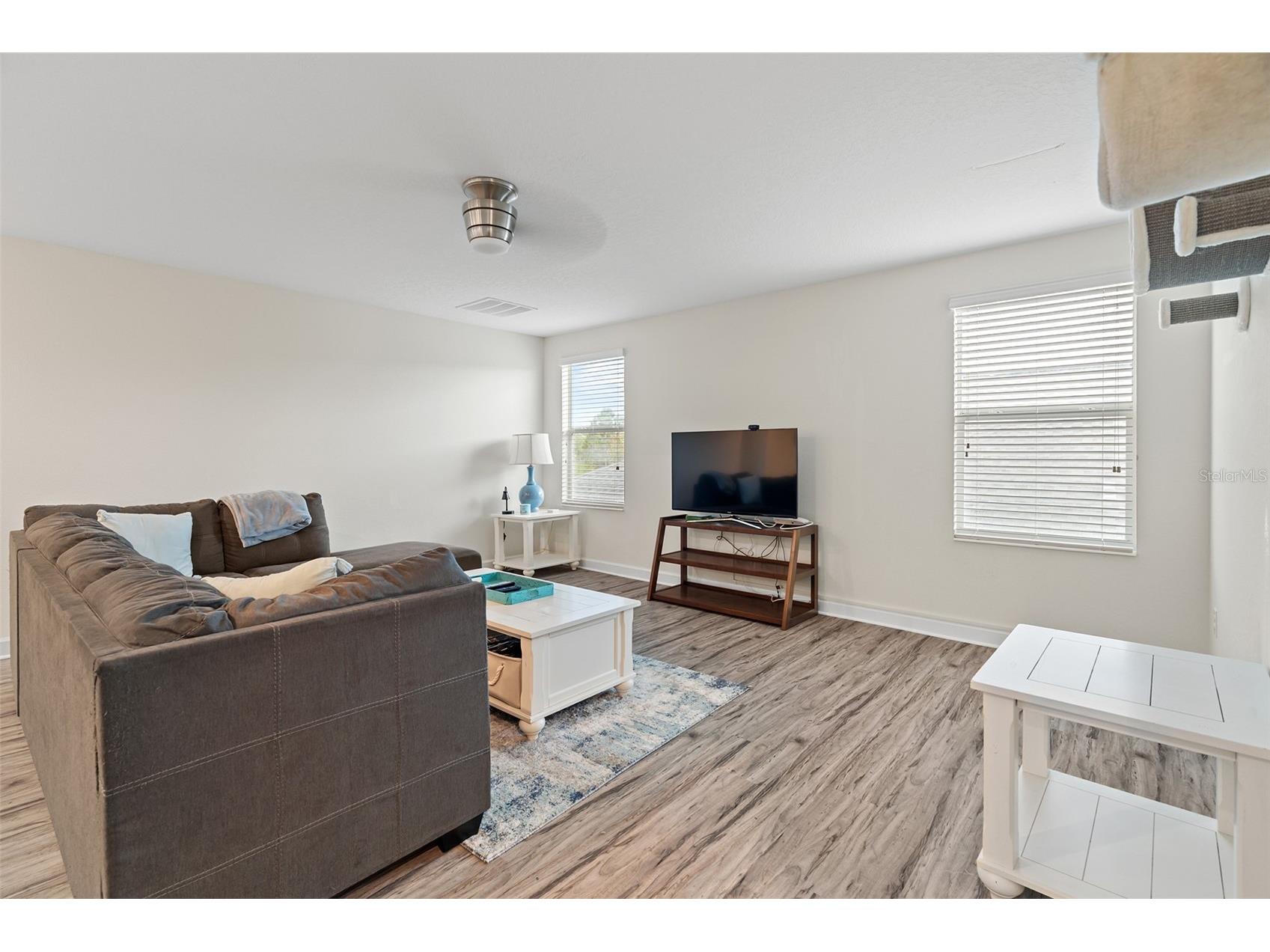 3117 Dark Sky Dr Saint Cloud FL 34773 S5146409 image16