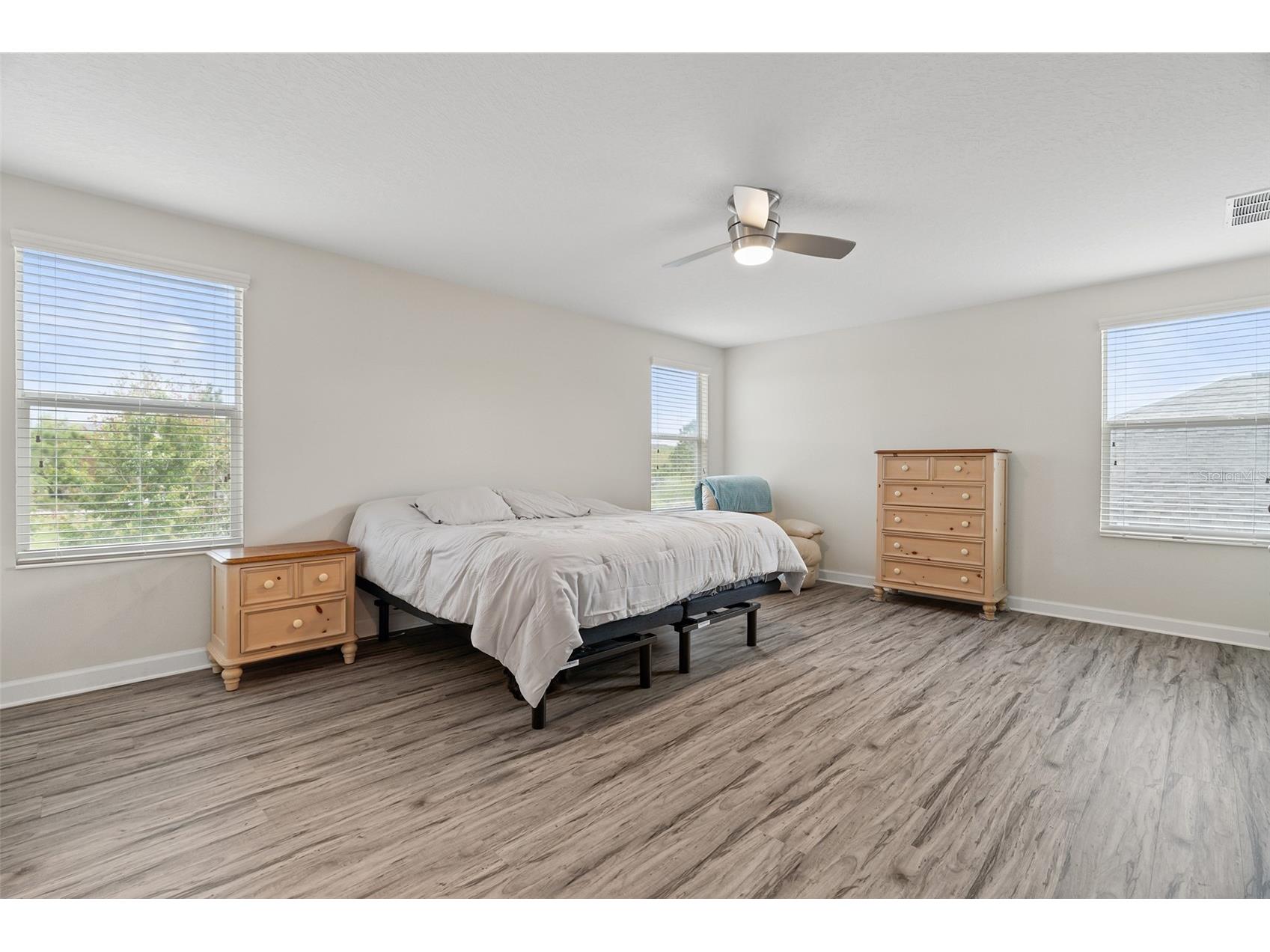 3117 Dark Sky Dr Saint Cloud FL 34773 S5146409 image17