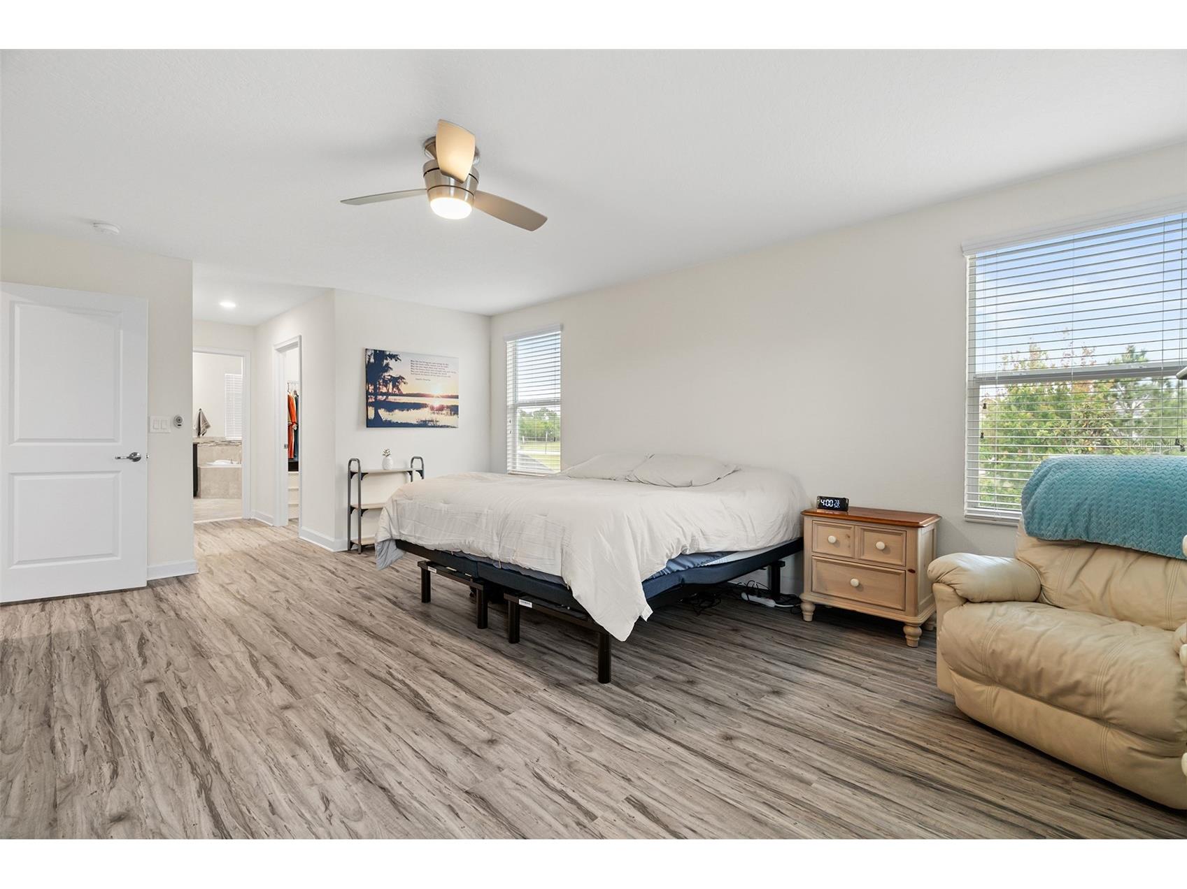 3117 Dark Sky Dr Saint Cloud FL 34773 S5146409 image18