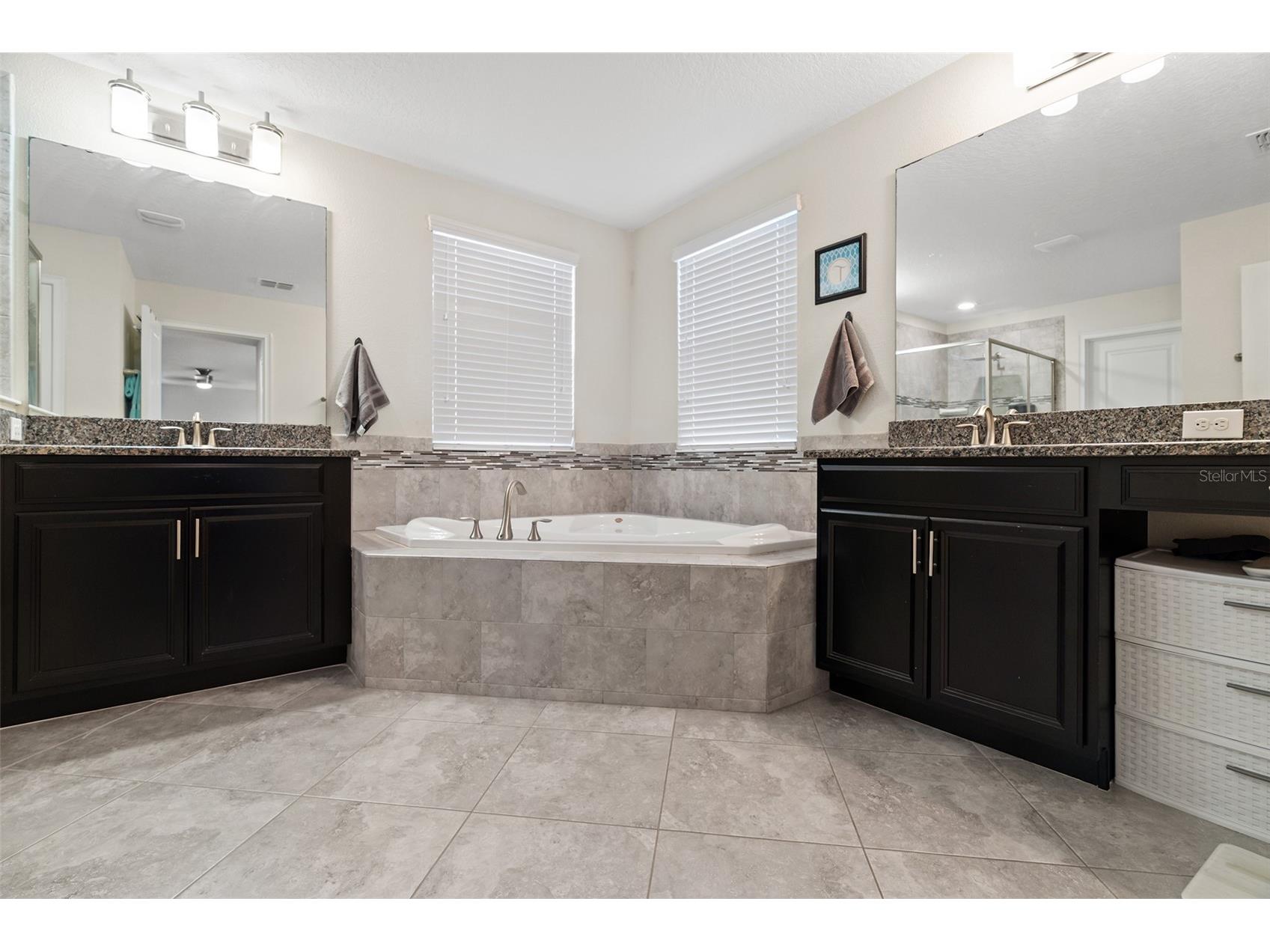 3117 Dark Sky Dr Saint Cloud FL 34773 S5146409 image19