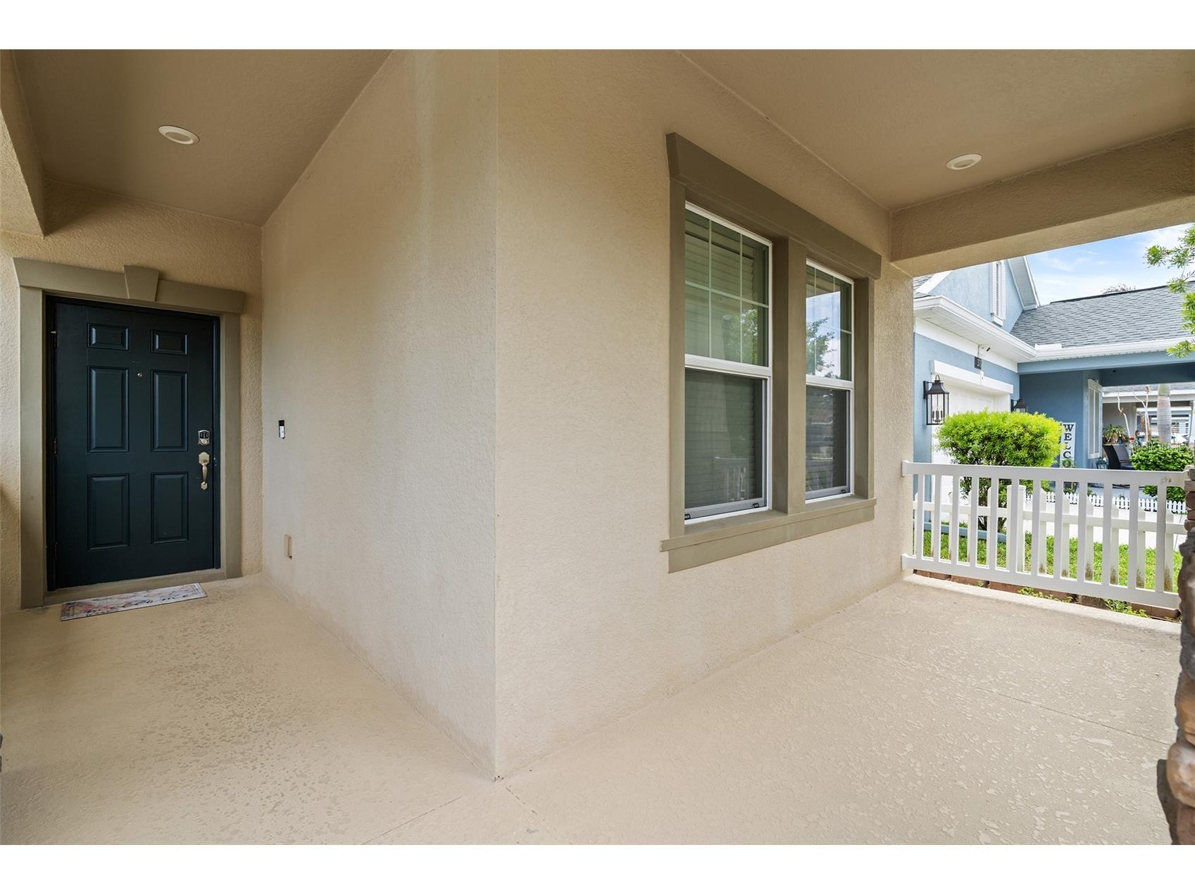 3117 Dark Sky Dr Saint Cloud FL 34773 S5146409 image2