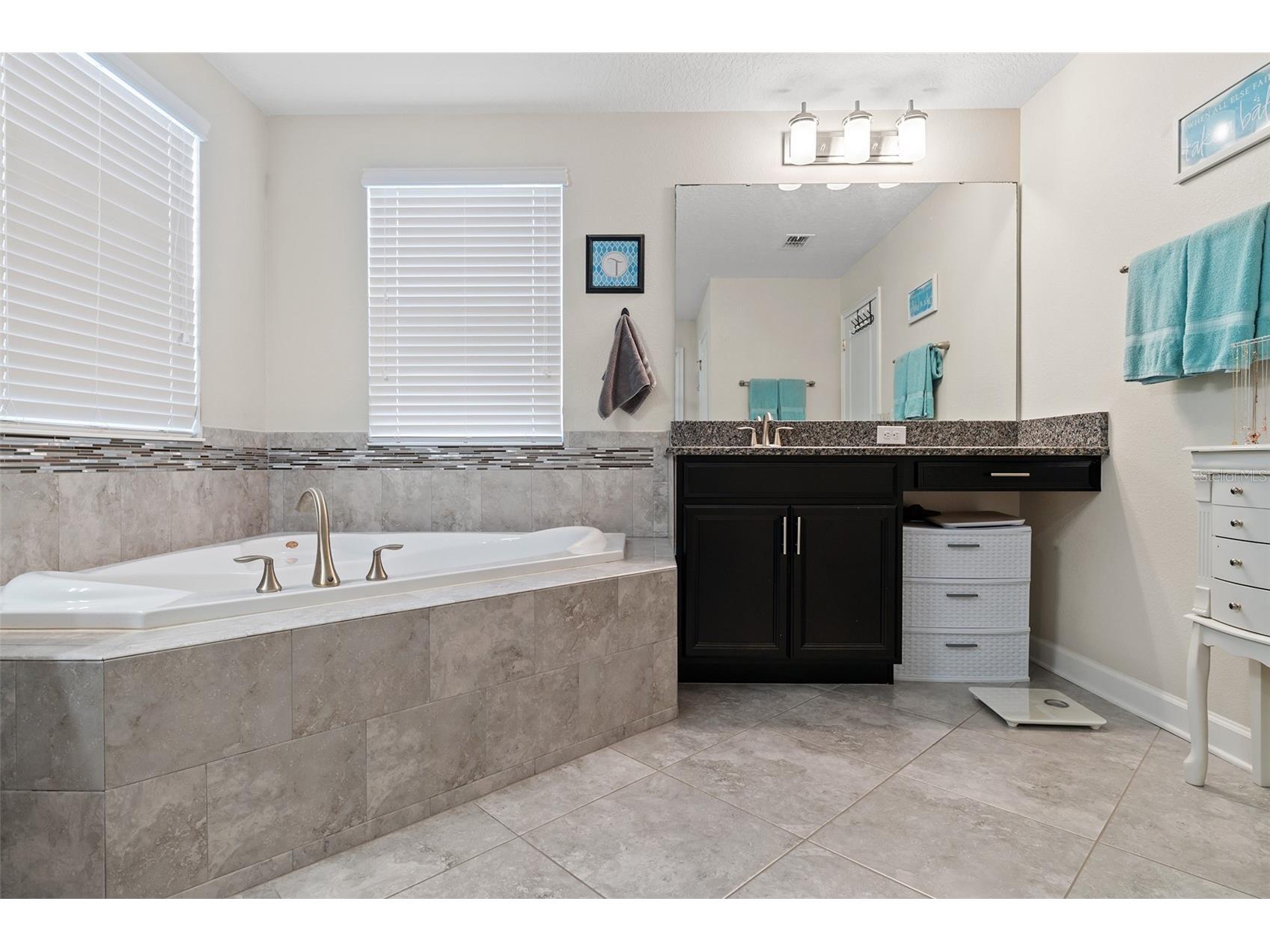 3117 Dark Sky Dr Saint Cloud FL 34773 S5146409 image20