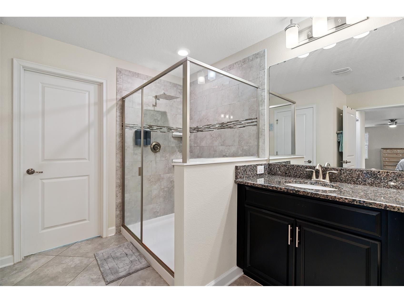 3117 Dark Sky Dr Saint Cloud FL 34773 S5146409 image21