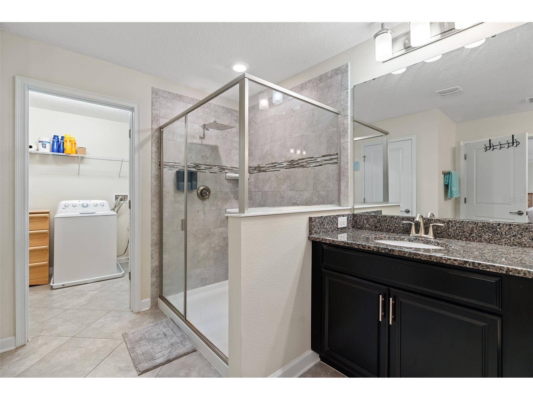 3117 Dark Sky Dr Saint Cloud FL 34773 S5146409 image22