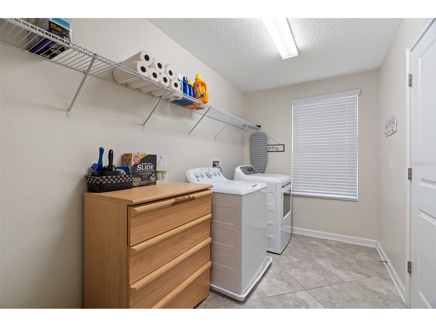 3117 Dark Sky Dr Saint Cloud FL 34773 S5146409 image23