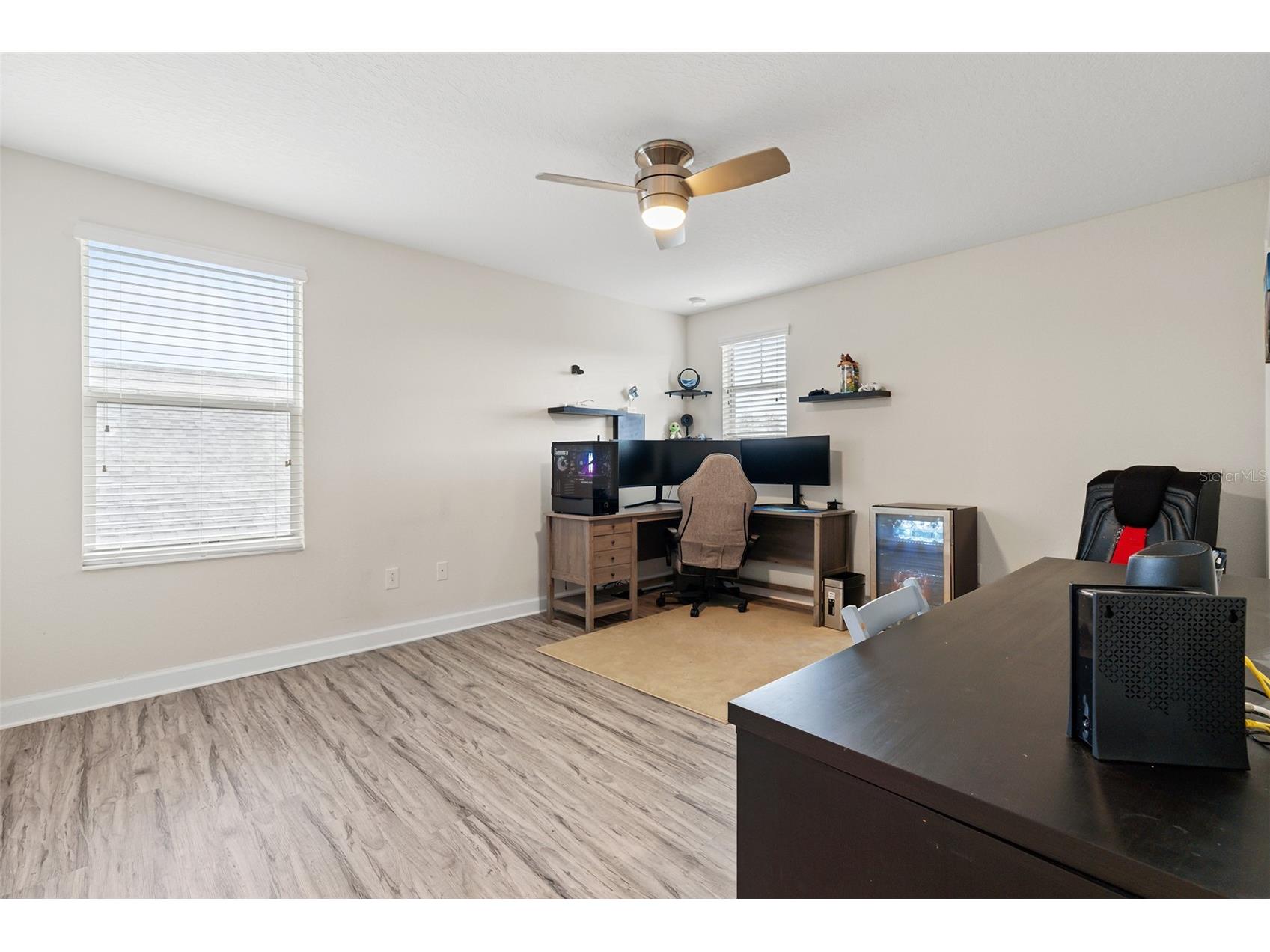 3117 Dark Sky Dr Saint Cloud FL 34773 S5146409 image24