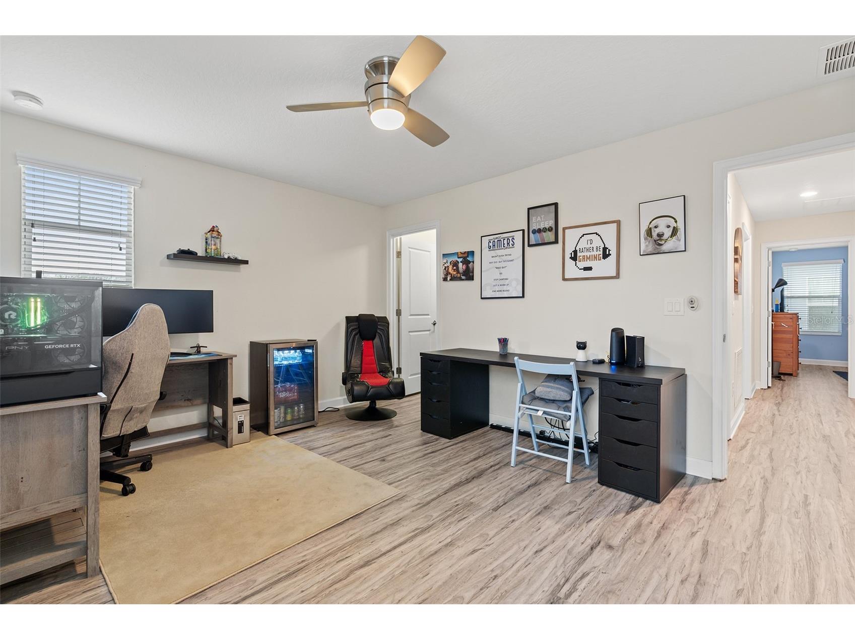 3117 Dark Sky Dr Saint Cloud FL 34773 S5146409 image25