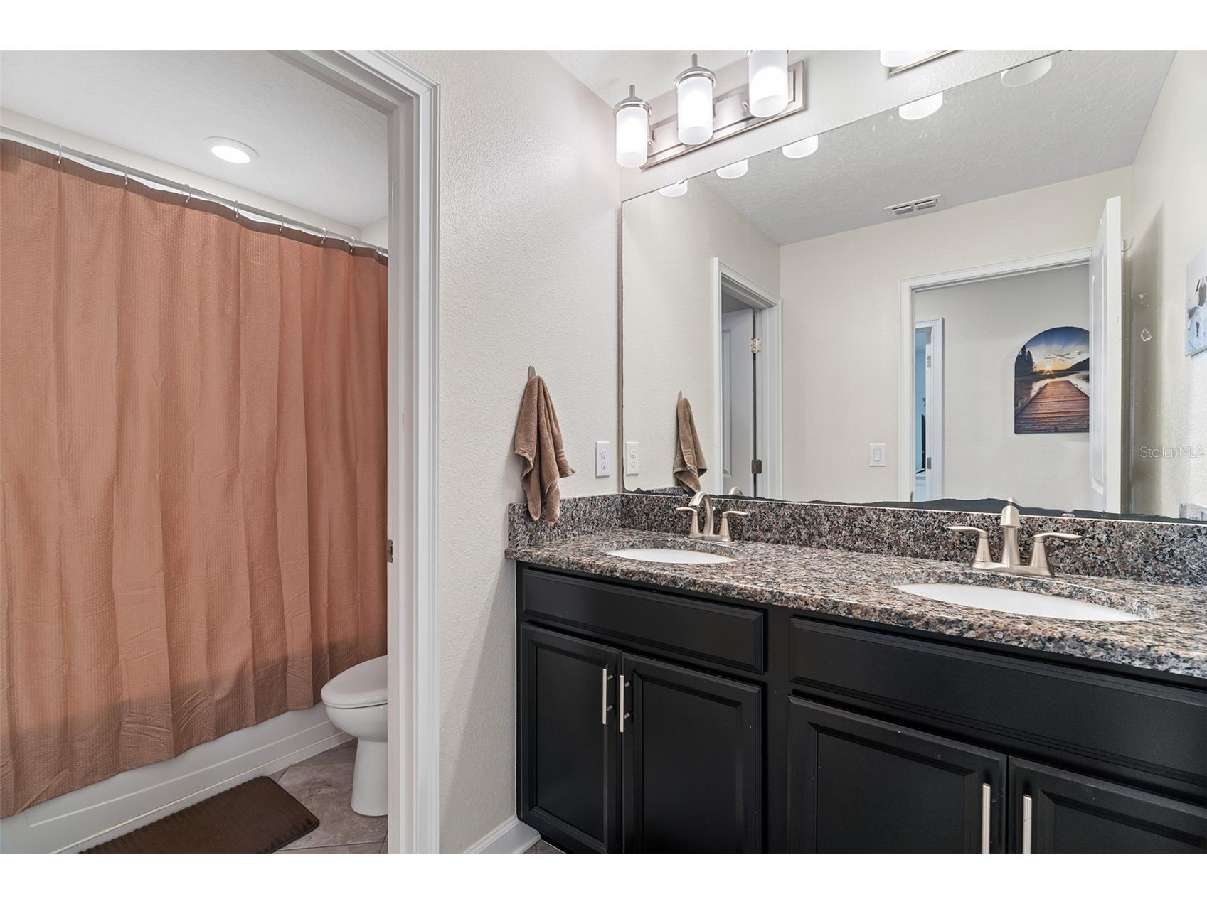 3117 Dark Sky Dr Saint Cloud FL 34773 S5146409 image26