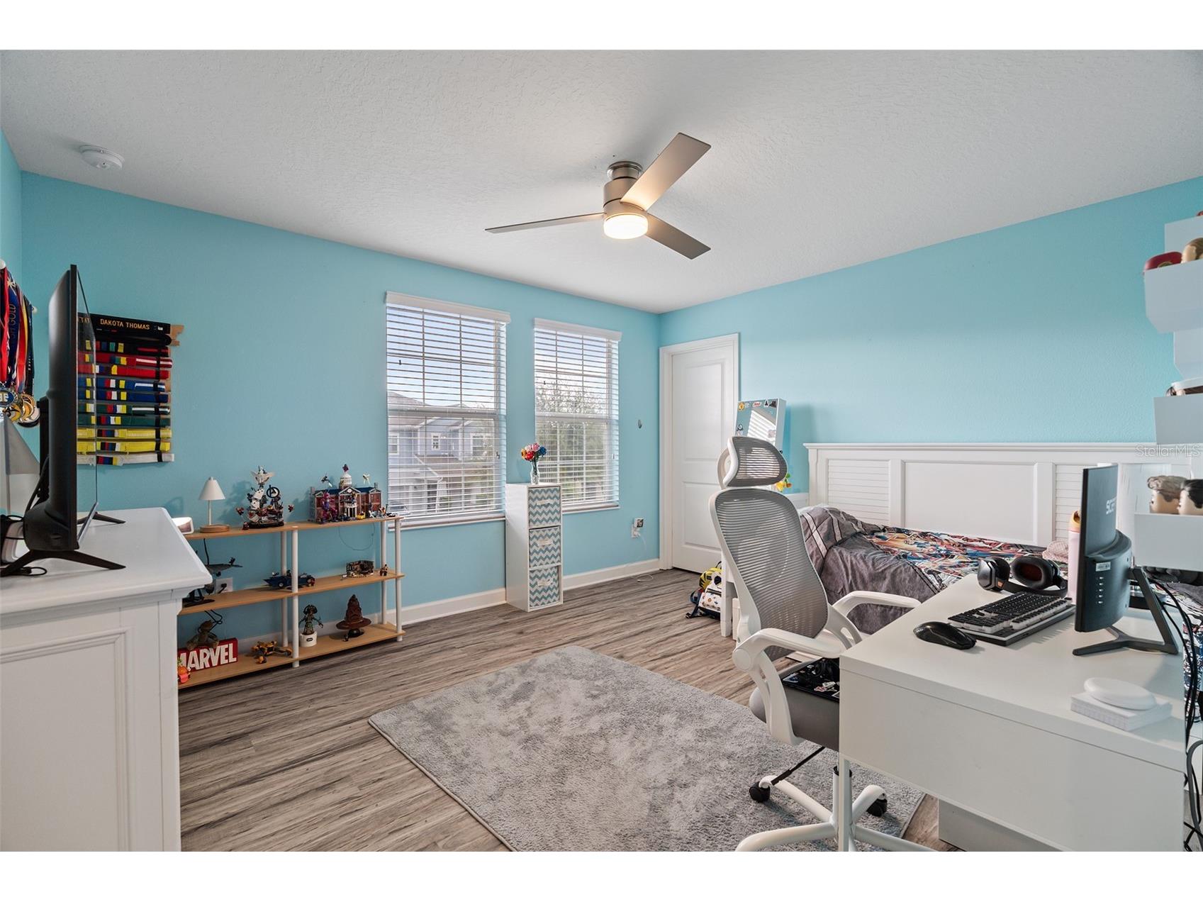 3117 Dark Sky Dr Saint Cloud FL 34773 S5146409 image27