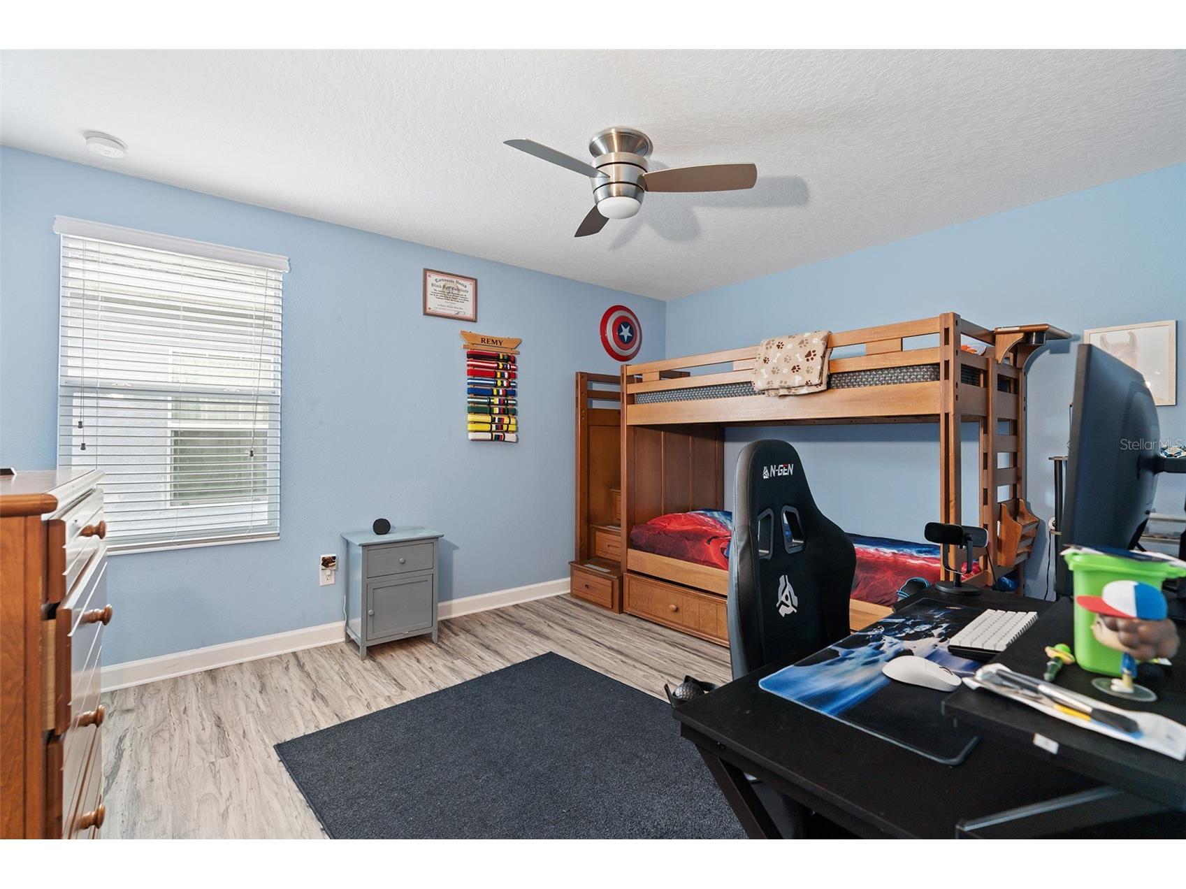 3117 Dark Sky Dr Saint Cloud FL 34773 S5146409 image28