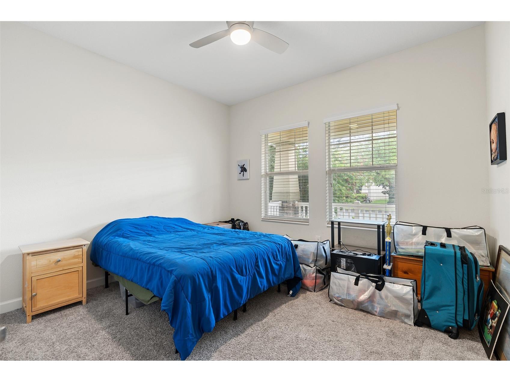 3117 Dark Sky Dr Saint Cloud FL 34773 S5146409 image29