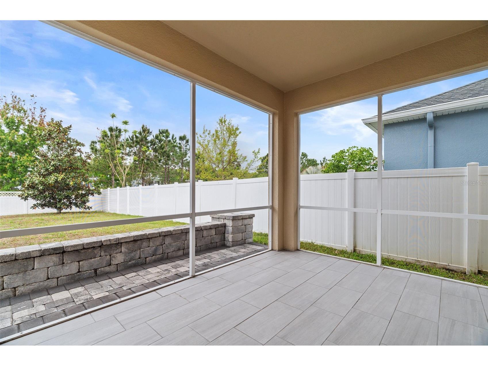 3117 Dark Sky Dr Saint Cloud FL 34773 S5146409 image3